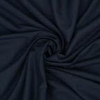 Premium Wash & Wear Suit - Navy blue - Nawab Din