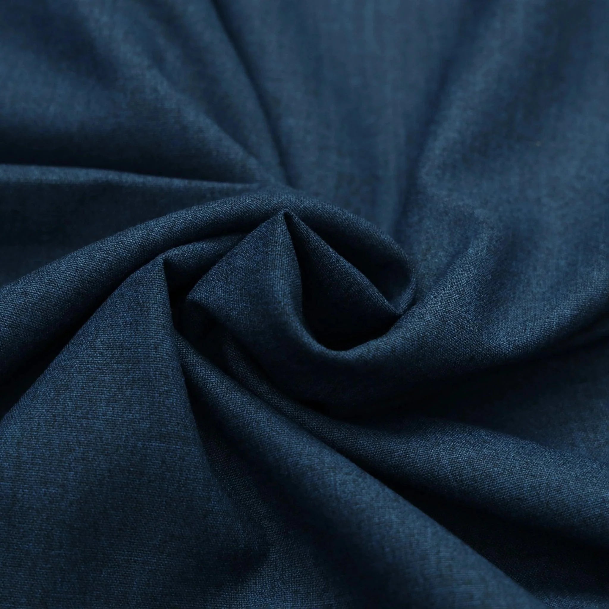 Wash & Wear Suit - Winter Collection - Nawab Din