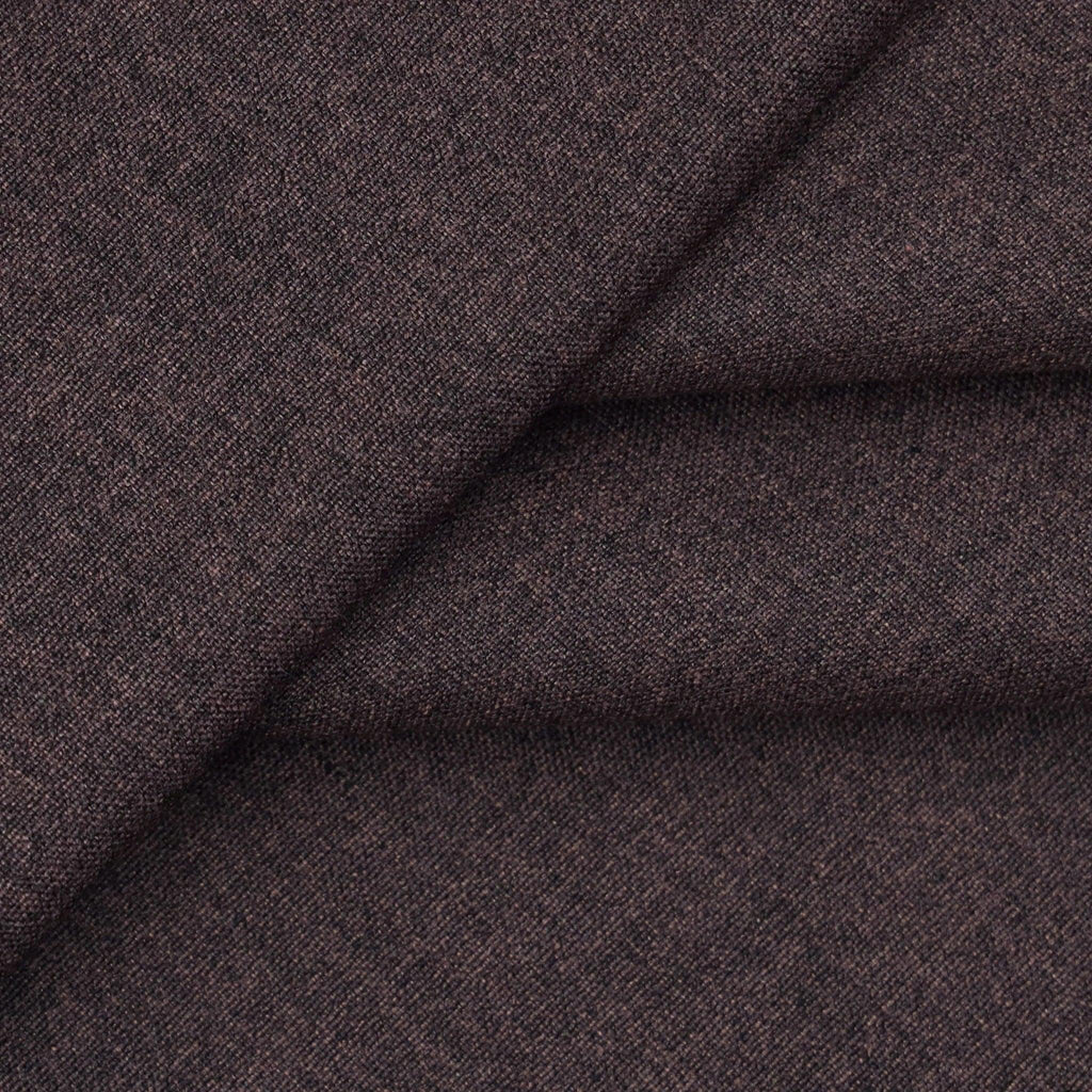 Wash & Wear Suit - Winter Collection - Nawab Din