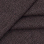 Wash & Wear Suit - Winter Collection - Nawab Din