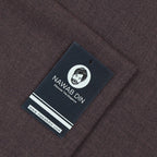 Wash & Wear Suit - Winter Collection - Nawab Din