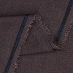 Wash & Wear Suit - Winter Collection - Nawab Din
