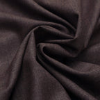 Wash & Wear Suit - Winter Collection - Nawab Din