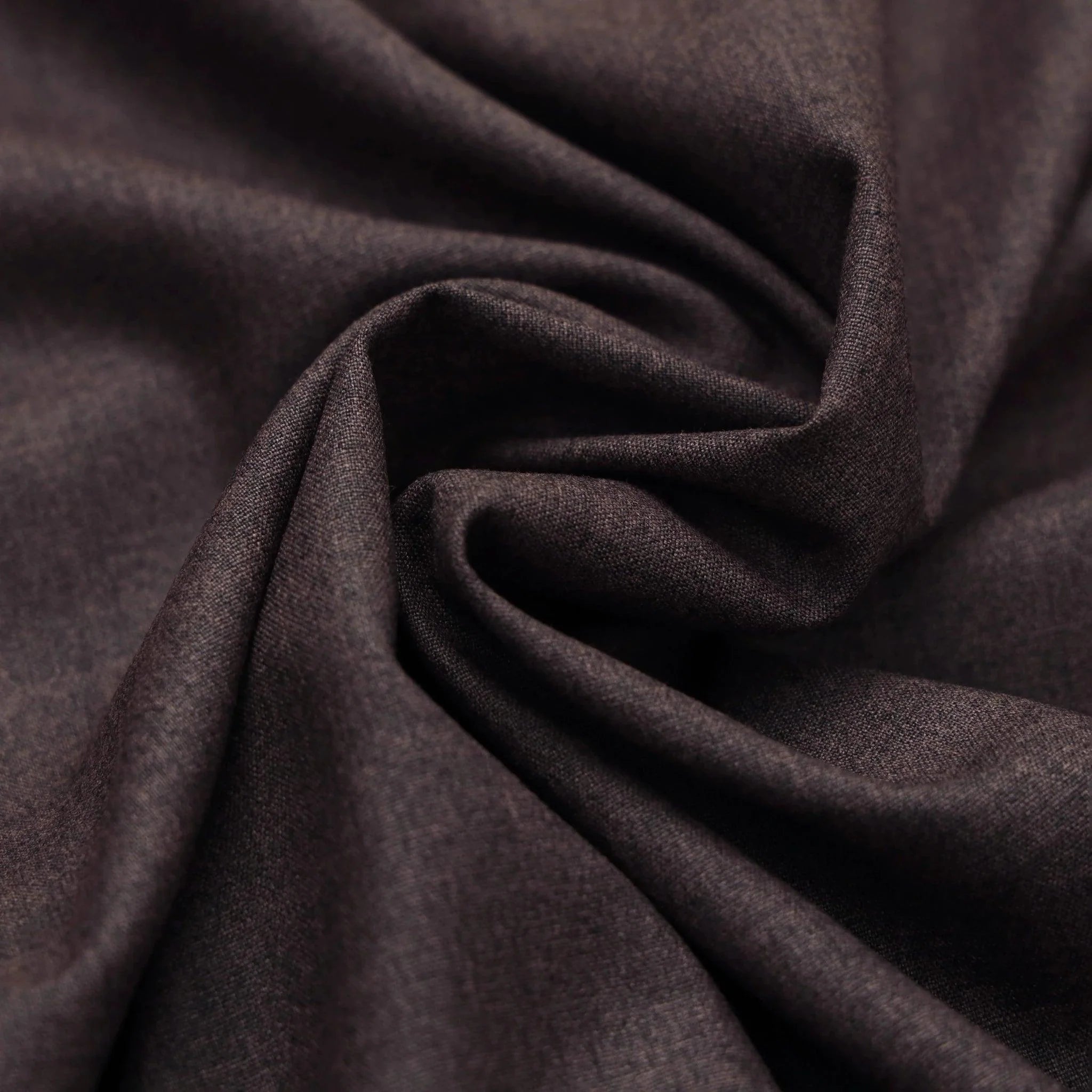 Wash & Wear Suit - Winter Collection - Nawab Din