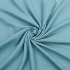 Premium Wash & Wear Suit - Winter Collection - Nawab Din