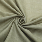 Premium Wash & Wear Suit - Winter Collection - Nawab Din