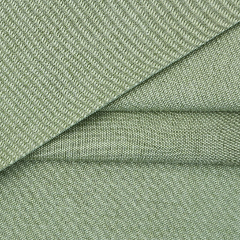 Wash & Wear Suit - Winter Collection - Nawab Din