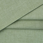 Wash & Wear Suit - Winter Collection - Nawab Din