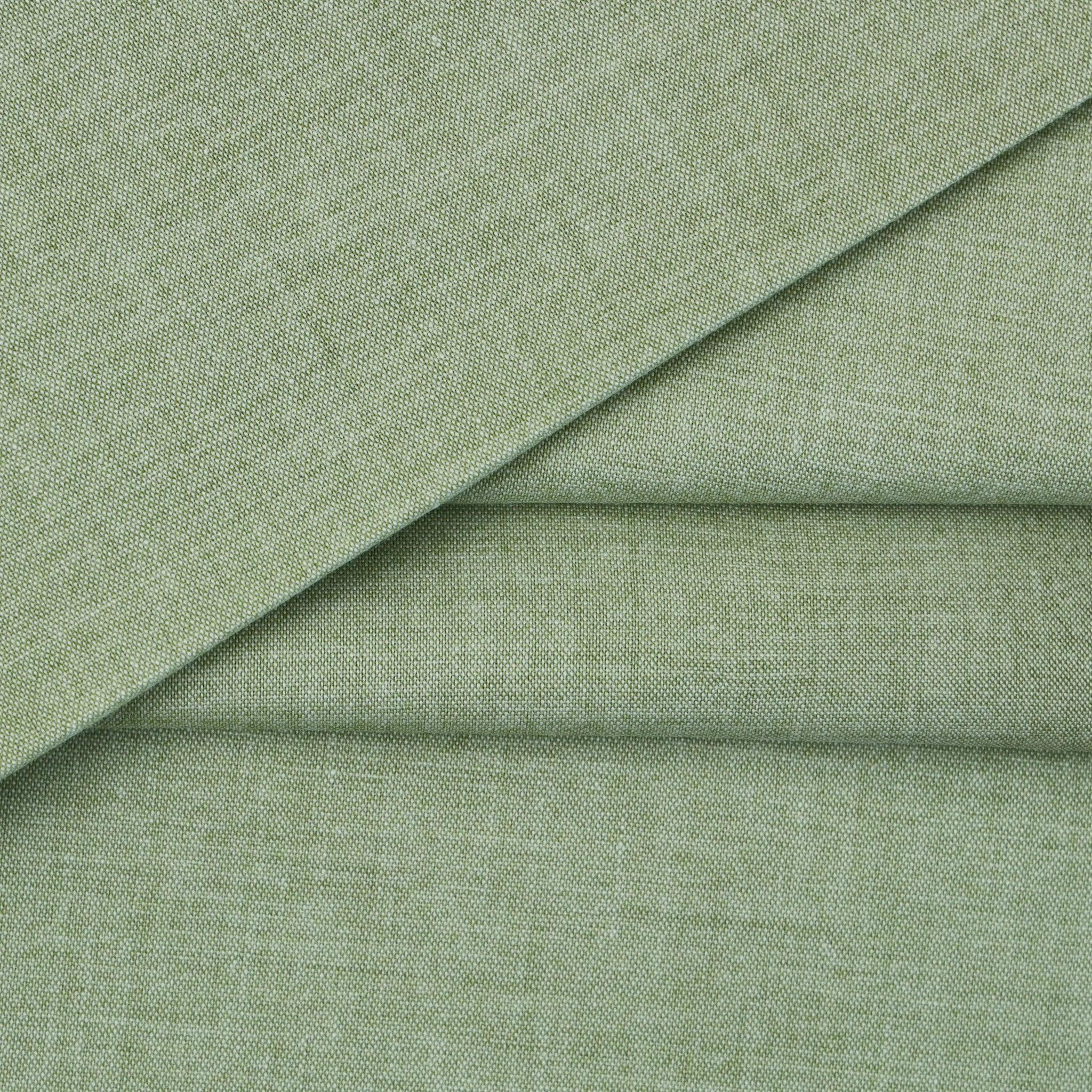 Wash & Wear Suit - Winter Collection - Nawab Din