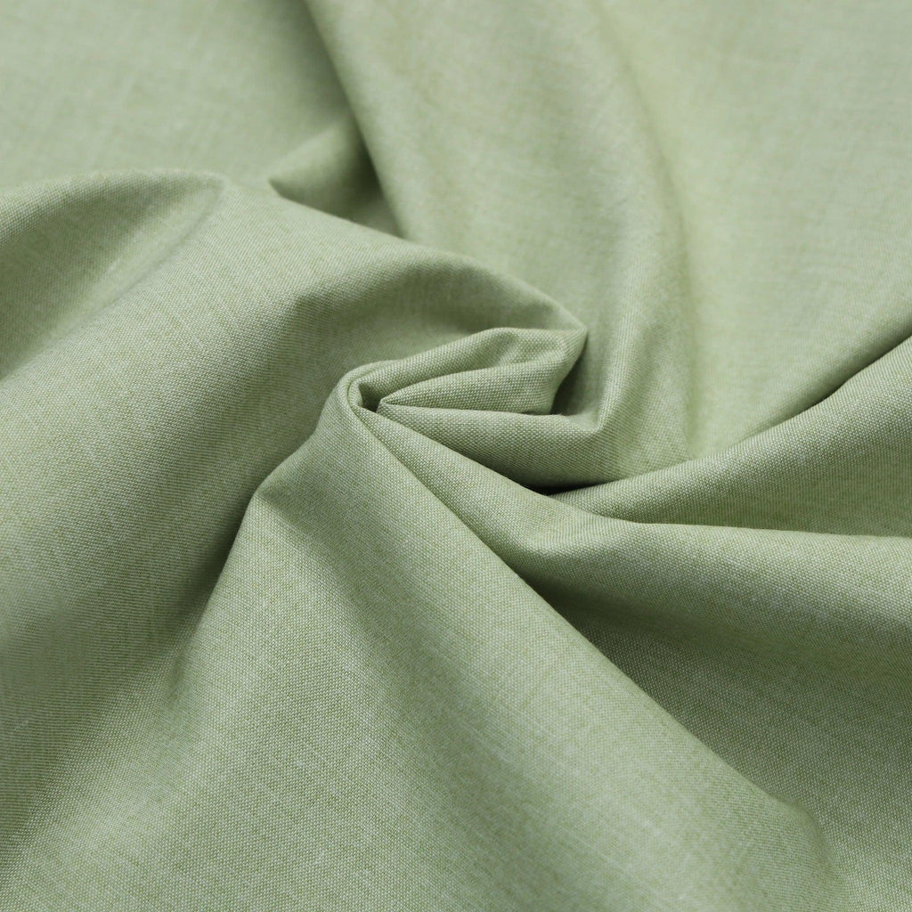 Wash & Wear Suit - Winter Collection - Nawab Din