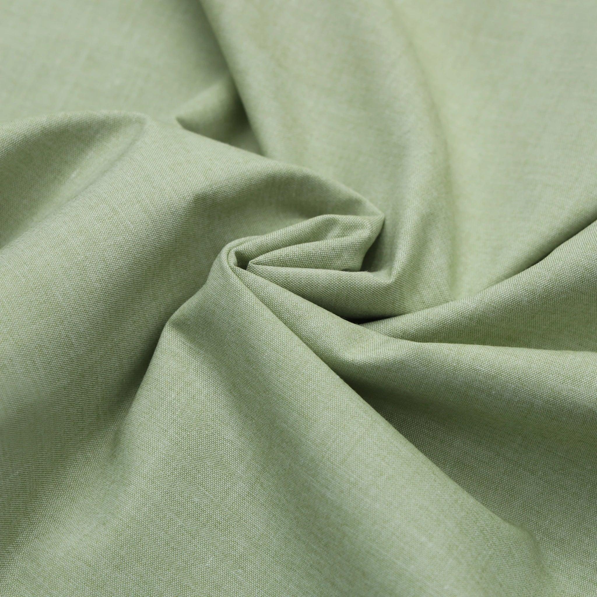 Wash & Wear Suit - Winter Collection - Nawab Din