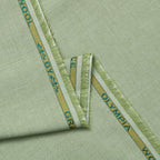 Wash & Wear Suit - Winter Collection - Nawab Din