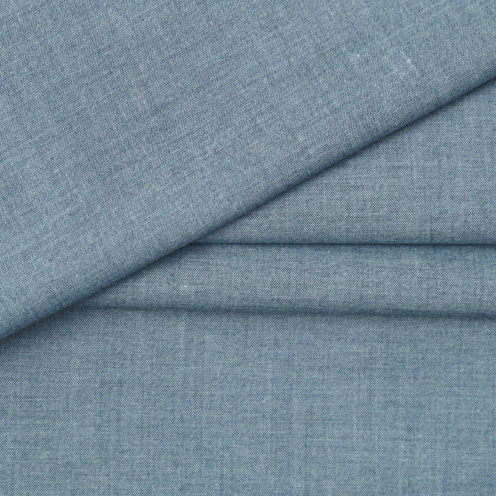 Wash & Wear Suit - Winter Collection - Nawab Din