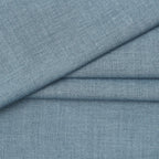 Wash & Wear Suit - Winter Collection - Nawab Din