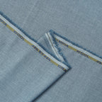 Wash & Wear Suit - Winter Collection - Nawab Din