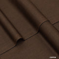 Premium Wash & Wear Suit - Winter Collection