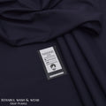 Istanbul Wash & Wear Suit - Summer Collection - Nawab Din