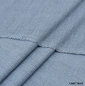 Premium Wash & Wear Suit - Winter Collection