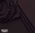 Double Horse Boski Suit