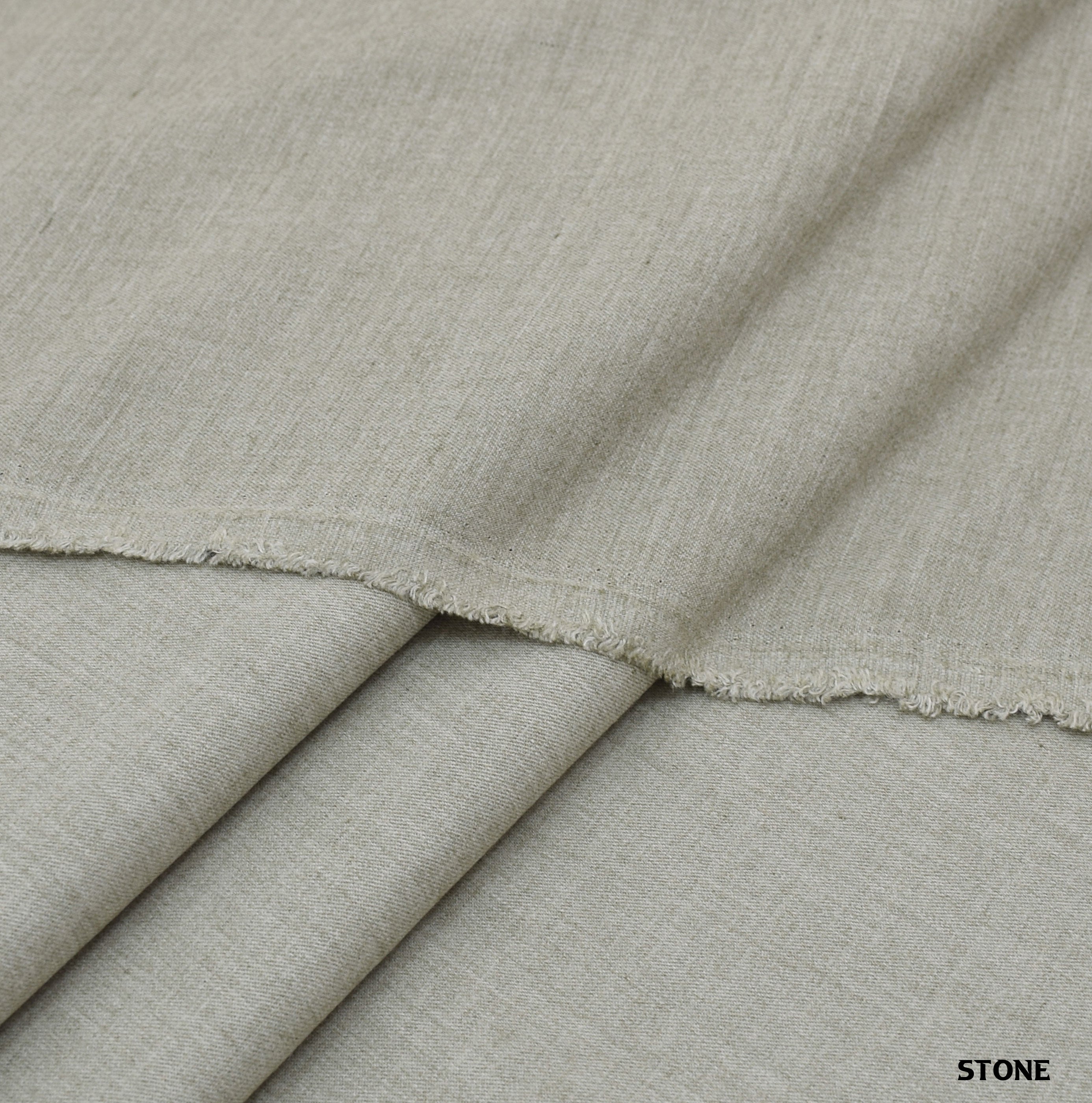 Premium Wash & Wear Suit - Winter Collection