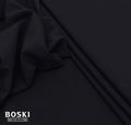 Double Horse Boski Suit