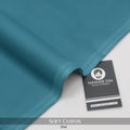 Premium Soft Cotton - Zinc - Nawab Din