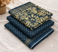3PC Lawn Printed Suit