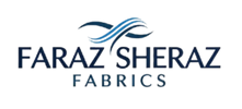 Faraz Sheraz Fabrics - Home