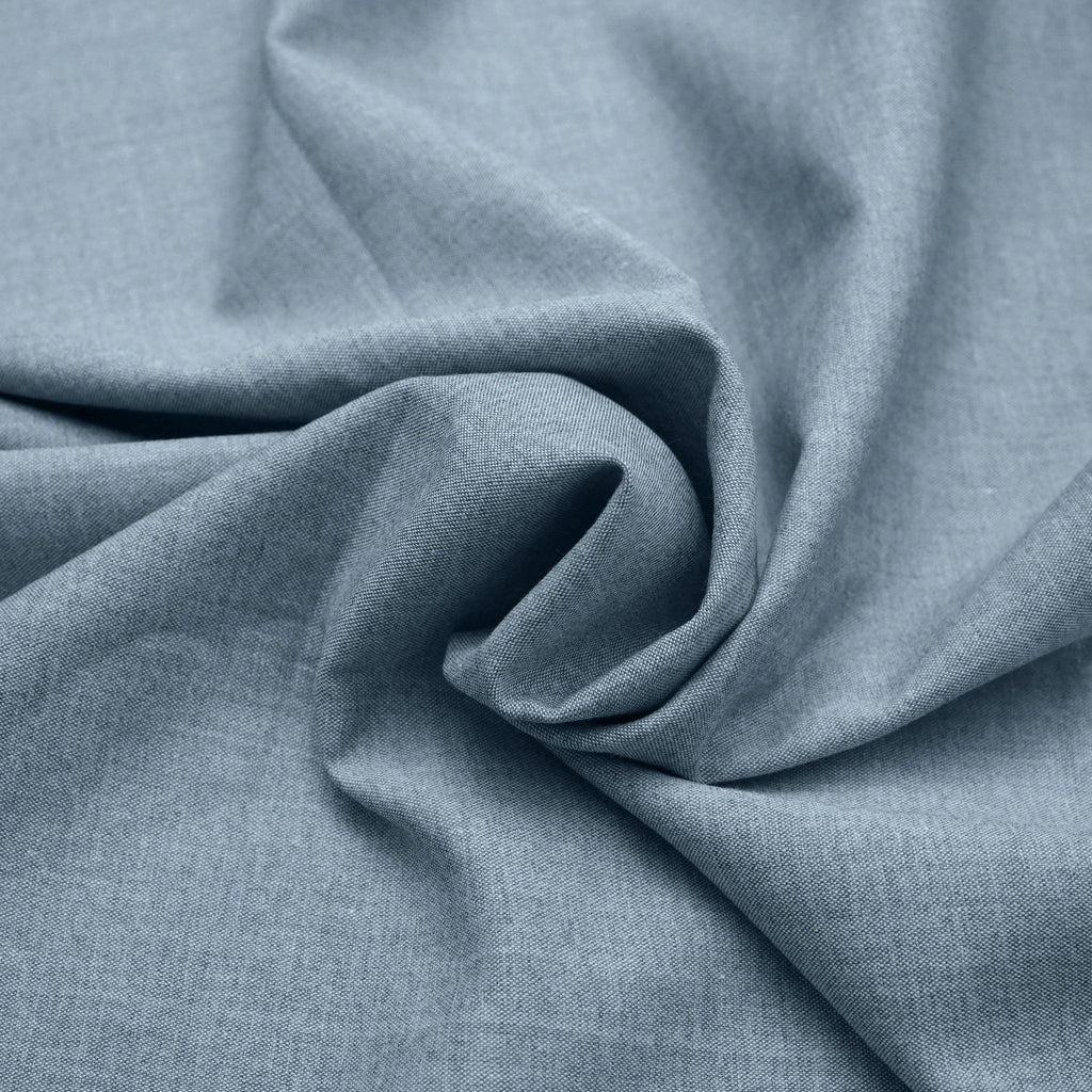 Wash & Wear Suit - Winter Collection - Nawab Din