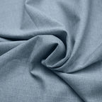 Wash & Wear Suit - Winter Collection - Nawab Din