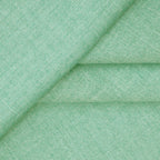 Wash & Wear Suit - Winter Collection - Nawab Din