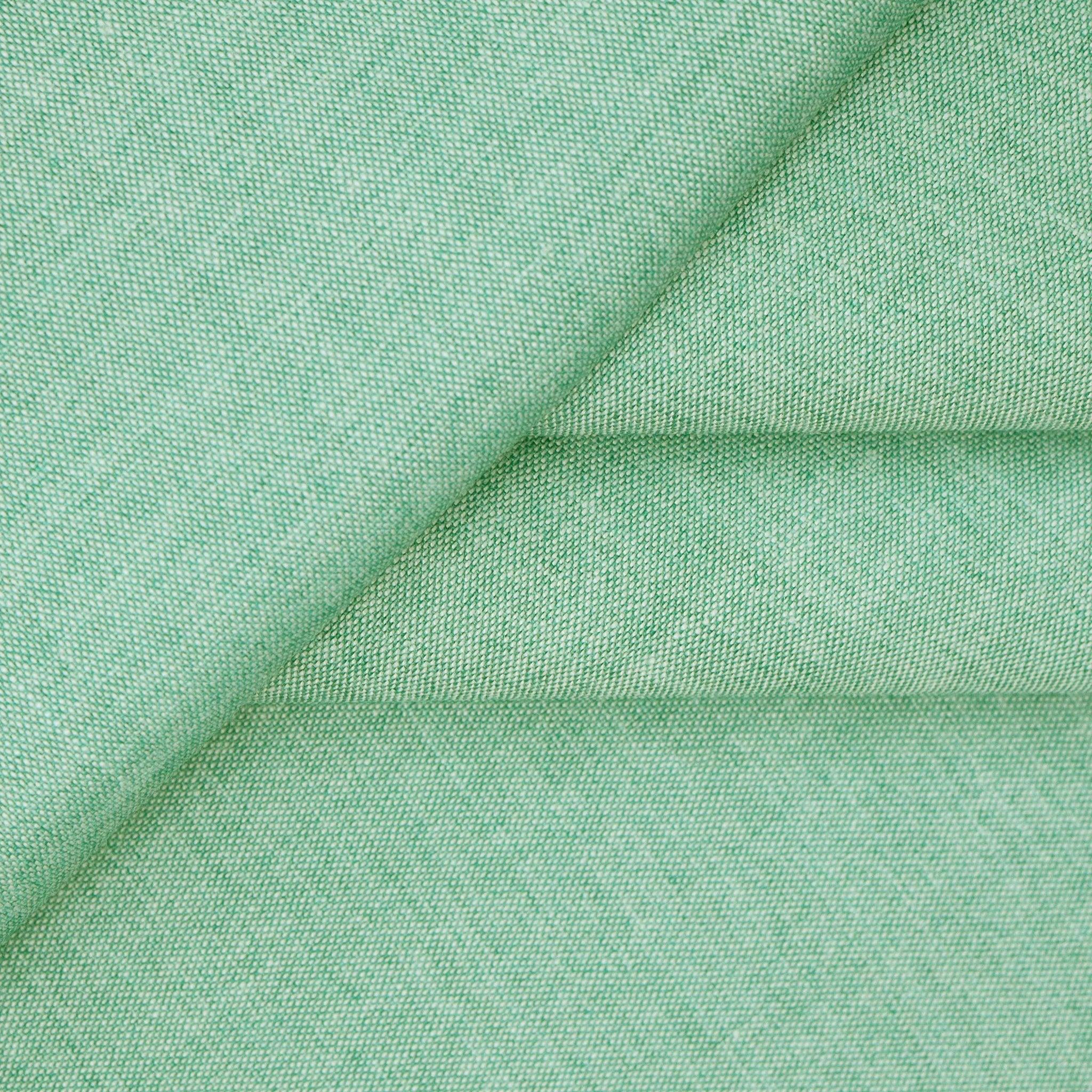 Wash & Wear Suit - Winter Collection - Nawab Din