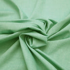 Wash & Wear Suit - Winter Collection - Nawab Din