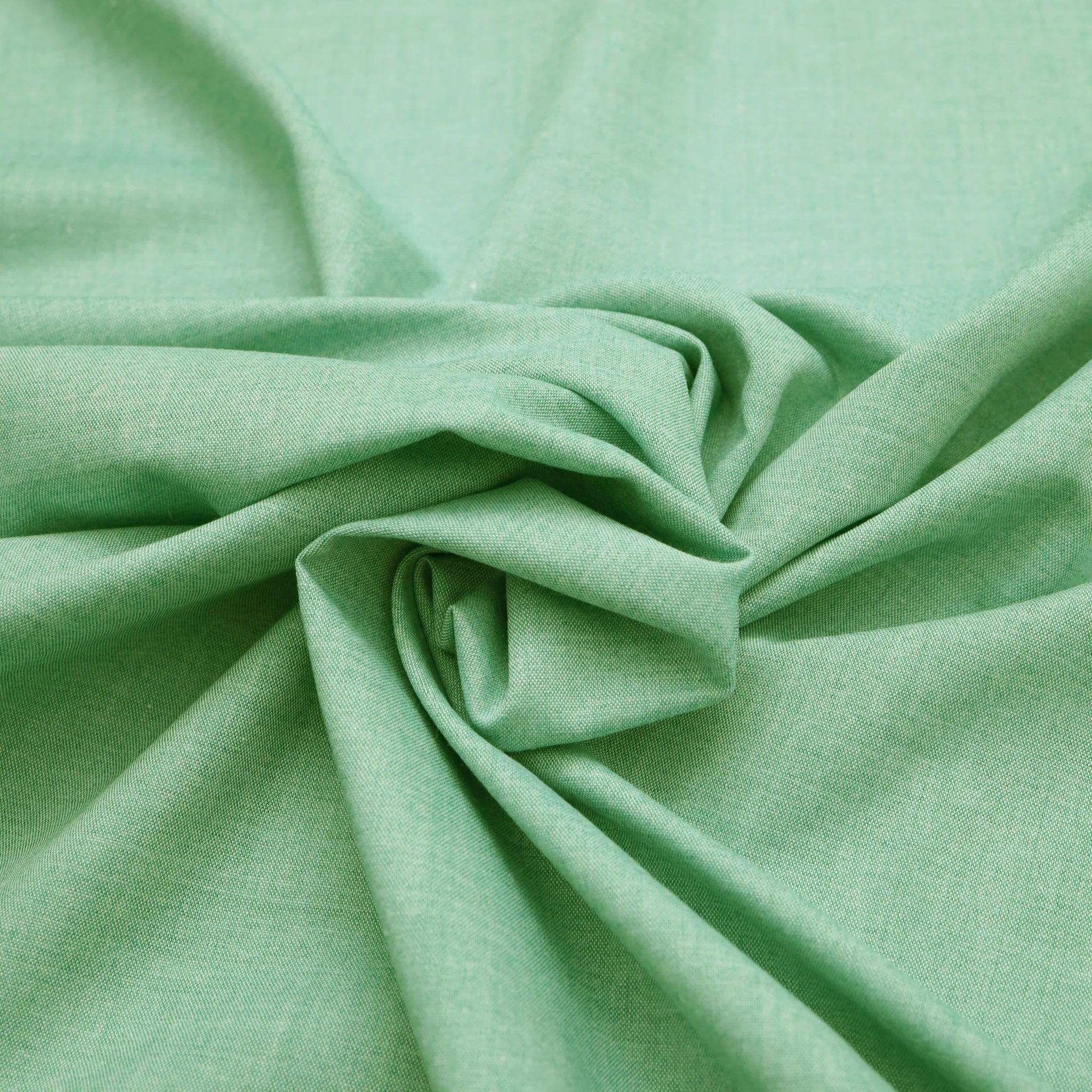 Wash & Wear Suit - Winter Collection - Nawab Din