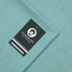 Wash & Wear Suit - Winter Collection - Nawab Din