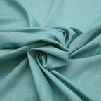 Wash & Wear Suit - Winter Collection - Nawab Din