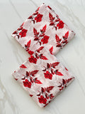 2Pc Printed Lawn Suit