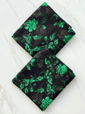 2Pc Printed Lawn Suit