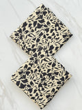 2Pc Printed Lawn Suit