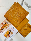 Tawakkal 2Pc Lawn Boring Embroidery Suit