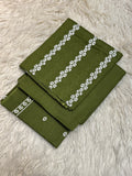 Bareeze 2Pc Lawn Embroidery Suit