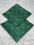 Azadi Special All-Over Printed 2PC Lawn Suit