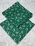 Azadi Special All-Over Printed 2PC Lawn Suit