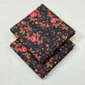 2 Pc Light Khaddar Suit
