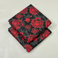 2 Pc Light Khaddar Suit