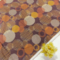 2Pc Printed Lawn Suit