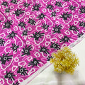 2Pc Printed Lawn Suit