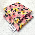 2Pc Printed Lawn Suit