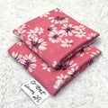 2Pc Printed Lawn Suit