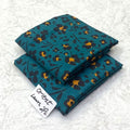 2Pc Printed Lawn Suit